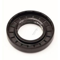 Wellendichtung für Waschmaschine Midea 12638100004002 37x66x10/12