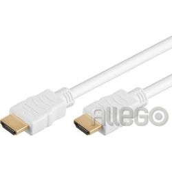 Wentronic HDMI Kabel HighSpeed 3m 31894