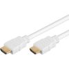 Wentronic HDMI Kabel HighSpeed 5m 61022