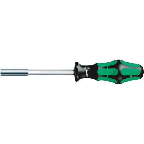 Bild: Wera 812/1 Bits-Handhalter