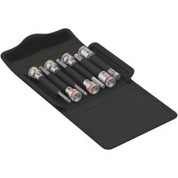 Wera Bicycle Set 8