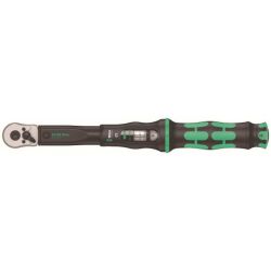 Wera Click-Torque C 4 Drehmomentschlüssel