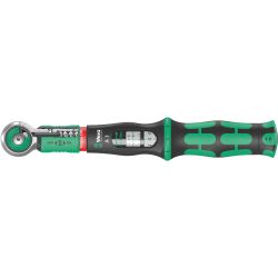 Wera Safe-Torque A 1 Drehmomentschlüssel