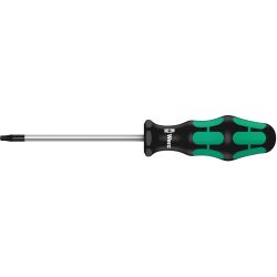 Wera TORX-Schraubendreher 05138270001 367 BO TX 20x300mm