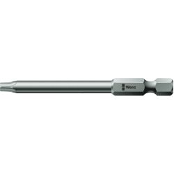 Wera Werk Bit 9 x 70 mm 867/4 Z TX