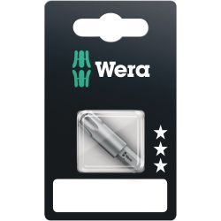 Wera Werk Bit TX 50 x 35 mm 867/1 SB SiS