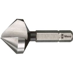 Wera Werk Kegelsenker Bit 8,30 x 32 mm 845