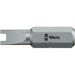 Wera Werk Spanner Gr.6 857/1 Z Spanner