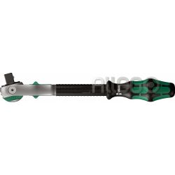 Wera Werk Zyklop Speed-Knarre 1/2 "x277,0mm 003600