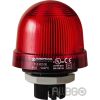 WERMA LED Dauerleuchte 24V AC/DC rt 816.100.55 81610055