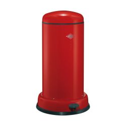 Wesco Baseboy 20, rot