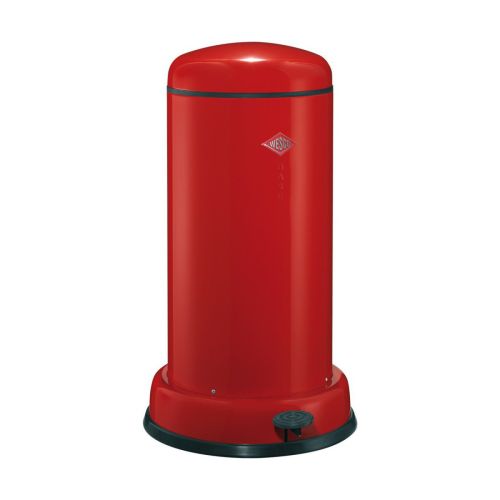 Bild: Wesco Baseboy 20, rot