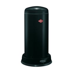 Wesco Baseboy 20, schwarz