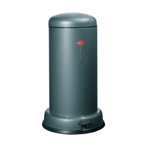 Bild: Wesco Baseboy 20l, graphit 