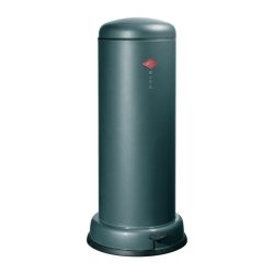 Wesco Big Baseboy 30, graphit