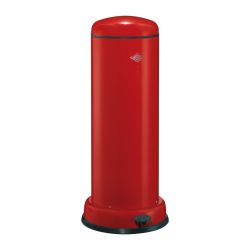 Wesco Big Baseboy 30, rot