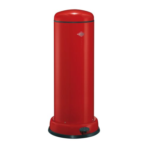 Bild: Wesco Big Baseboy 30, rot