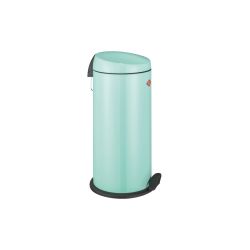 Wesco Capboy Maxi, mint