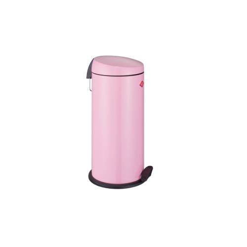 Bild: Wesco Capboy Maxi, pink