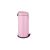 Bild: Wesco Capboy Maxi, pink