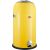 Bild: Wesco Kickmaster, lemonyellow