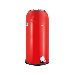 Wesco Kickmaster Maxi, rot