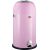 Bild: Wesco Kickmaster, pink