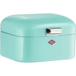 Wesco Mini Grandy, Vorratsbehälter, mint