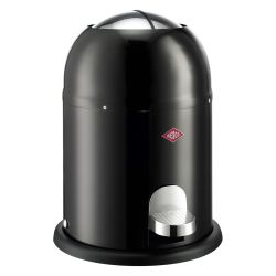 Wesco Mini Master, schwarz