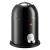 Bild: Wesco Mini Master, schwarz