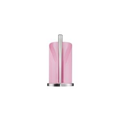 Wesco Papierrollenhalter, pink