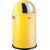 Bild: Wesco Pushboy Junior, lemonyellow