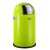 Bild: Wesco Pushboy Junior, limegreen