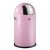 Bild: Wesco Pushboy Junior, pink