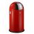 Bild: Wesco Pushboy Junior, rot