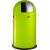 Bild: Wesco Pushboy, limegreen