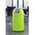 Bild: Wesco Pushboy, limegreen