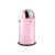 Bild: Wesco Pushboy, pink