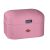 Bild: Wesco Single Grandy, pink