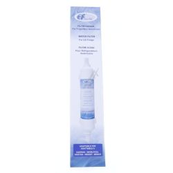 Wf007-Wasserfilter für Kühlschrank Eurofilter 3019974100 Kühlschrankwasserfilter