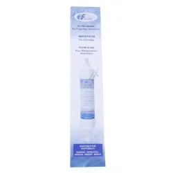 Wf007-Wasserfilter für Kühlschrank Eurofilter 3019974100 Kühlschrankwasserfilter