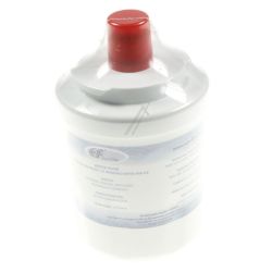 WF027 Wasserfilter für Kühlschrank Arcelik 4346610101 Kühlschrankfilter