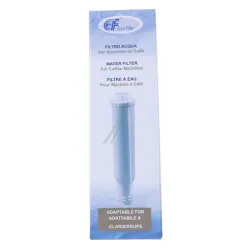 Wf040 Wasserfilter für Krups Geschirrspüler ART371492 Wasserreinigung