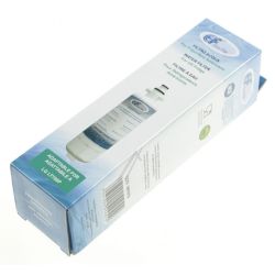 WF079 Kühlschrankfilter Eurofilter WF079 für LG LT700P Wasserfilter