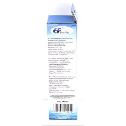 WF095 Wasserfilter für Kühlschrank Eurofilter 00740560 Kühlung, Filtration