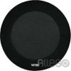 WHD Blende,rund Blende KBRW Basic 148-002-03-240-02