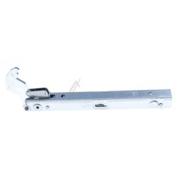 Whirlpool/Indesit Backofentürscharnier 488000569506 3-fach Glas Pyrolyse