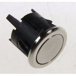 Whirlpool/Indesit Ofenknopf 480120100727 Auswahltaster