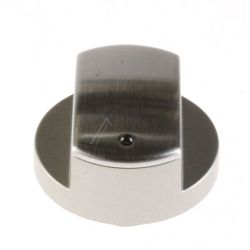 Whirlpool Indesit Ofenknopf 480121104622 Herd-Bedienelement