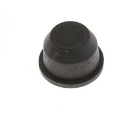Whirlpool/Indesit Trockner-Gitter 481246279651 C00342821 kappefrosty
